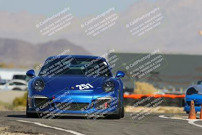 media/Jan-29-2023-PCA San Diego (Sun) [[aa0301ccc2]]/Yellow Group/Around the Pits/